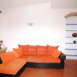 Rent 3 bedroom apartment of 60 m² in Livorno