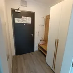 Studio o rozloze 32 m² v Český Krumlov