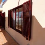 Alquilo 5 dormitorio apartamento de 120 m² en Alicante