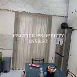 Rent 1 bedroom apartment of 67 m² in Piraeus