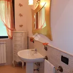 2-room flat via Vertine 2, Sulzano