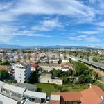 Rent 2 bedroom apartment of 65 m² in Pescara