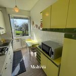 2-room flat via Roma 46, Lierna