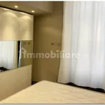 Rent 5 bedroom apartment of 200 m² in Turin