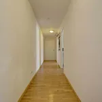 55 m² Zimmer in Stuttgart