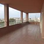 Casa unifamiliar 
 en alquiler 
 en Puerto de Aguadulce