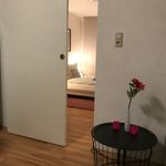 Miete 3 Schlafzimmer wohnung von 48 m² in Saarbrücken