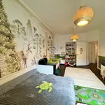 Rent 4 bedroom apartment of 119 m² in Szczecin