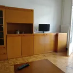 Rent 1 bedroom apartment of 49 m² in Athens