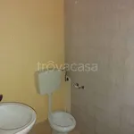 Rent 3 bedroom apartment of 70 m² in Somma Vesuviana