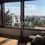 Ενοικίαση 1 υπνοδωμάτια διαμέρισμα από 40 m² σε Glyfada