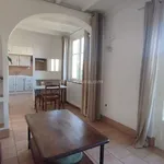 Rent 3 bedroom apartment of 53 m² in Le Cannet