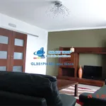 Rent 3 bedroom apartment of 120 m² in Ploiesti