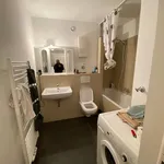 Rent 1 bedroom apartment of 44 m² in Düsseldorf