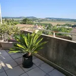 Rent 2 bedroom apartment of 52 m² in Albon