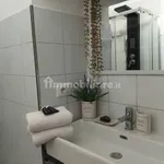 3-room flat via C.Menotti San C., San Siro - Casinò, Sanremo