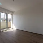 Rent 2 bedroom apartment of 41 m² in Montigny-lès-Metz