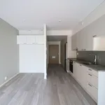 Vuokraa 1 makuuhuoneen asunto, 29 m² paikassa Vantaa