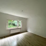 Miete 3 Schlafzimmer wohnung von 59 m² in Hemer