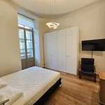 Rent 2 bedroom apartment of 90 m² in Turin