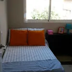 Rent 7 bedroom apartment in Valencia