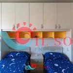 Rent 2 bedroom apartment of 70 m² in pisa