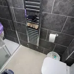 Rent 6 bedroom apartment in West Midlands