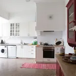 Rent 7 bedroom apartment in Lisbon