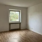 Miete 4 Schlafzimmer wohnung von 67 m² in Moers