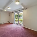 Denham Close, Woodmancote, 4 bedroom, Detached