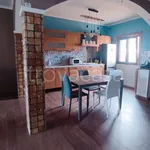 Rent 4 bedroom apartment of 100 m² in Anzio