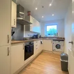 Rent 2 bedroom house in South West England