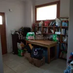 1-bedroom flat via Tommaso Landolfi 223, Tribunale, Frosinone