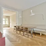 Rent 1 bedroom apartment in Amsterdam