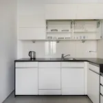 Rent 2 bedroom apartment of 1076 m² in vienna