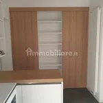 3-room flat via Carlo Vercelloni 5, Castello, Lecco