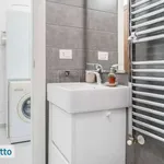 Affitto 2 camera casa di 36 m² in Milan