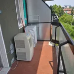 Rent 1 bedroom apartment of 30 m² in Monza