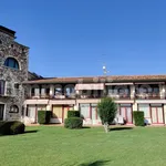 1-bedroom flat Località Mondragon di Sopra 8, Lazise