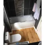 Rent 1 bedroom house in North East England