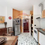 2-room flat via Giuseppe Verdi 1, San Maurizio al Lambro, Cologno Monzese