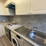 Rent 1 bedroom flat in Dundee