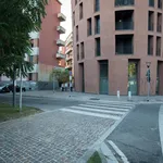 Rent 1 bedroom apartment in Milan