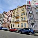 Rent 2 bedroom apartment in Pilsen