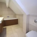 Rent 3 bedroom apartment in East Of England