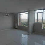 Rent 3 bedroom apartment in Durban