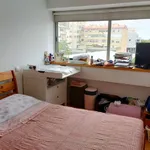 Alugar 1 quarto apartamento de 65 m² em S.M.Infesta, Matosinhos