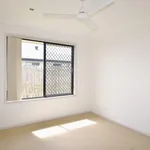 Rent 4 bedroom house in Clinton