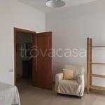 Rent 3 bedroom apartment of 80 m² in Matera