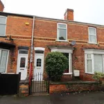 Rent 3 bedroom house in East Midlands